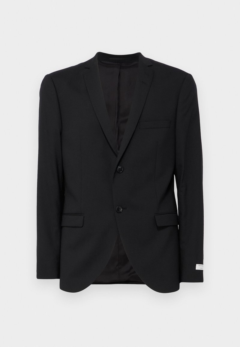 Tiger Of Sweden Blazerjasje zwart Tiger Of Sweden Blazerjasje zwart