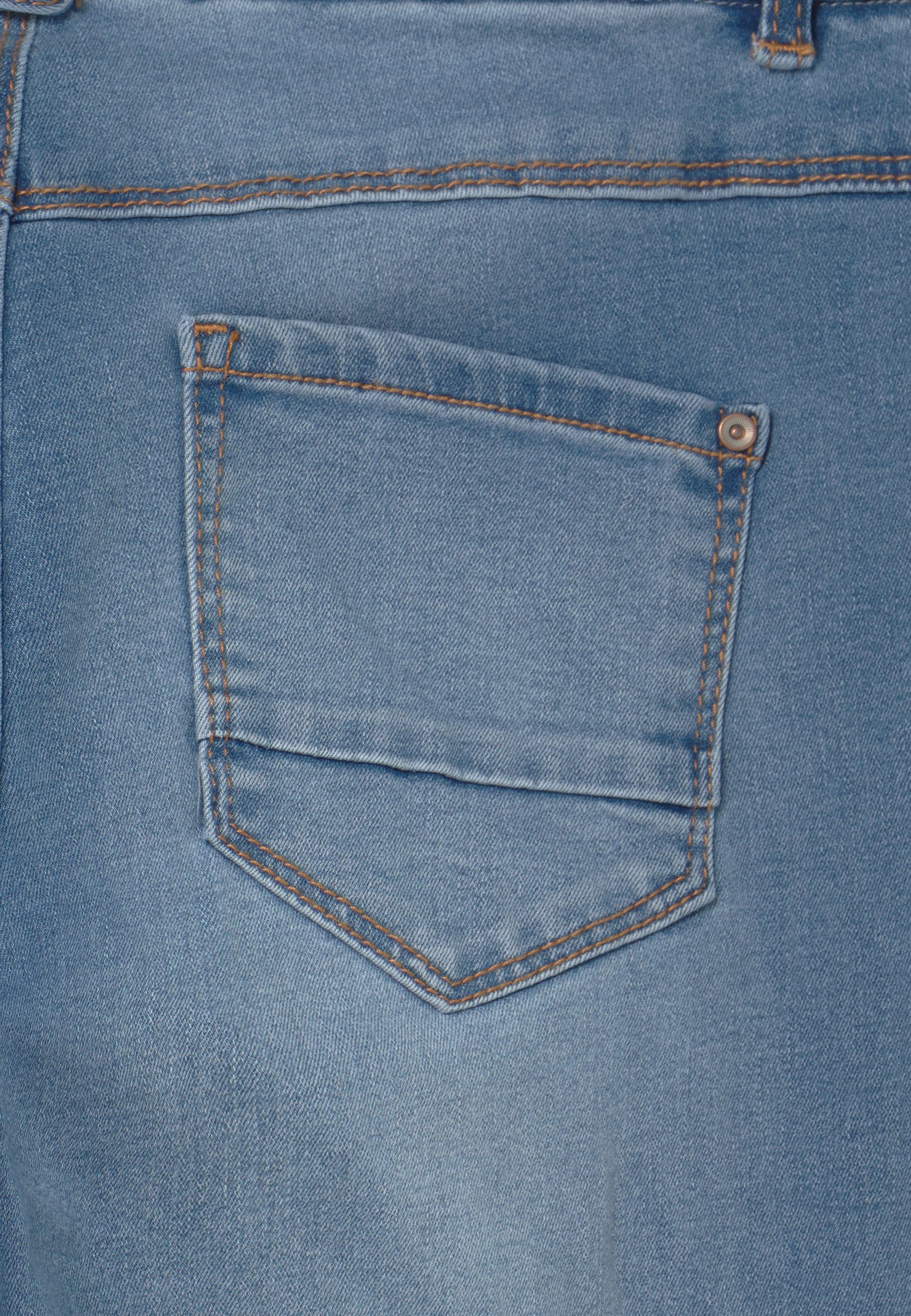 Name it NKFSALLI - Jeans Skinny Fit 