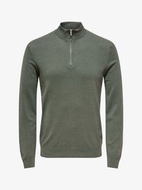 Non sélectionné, beluga