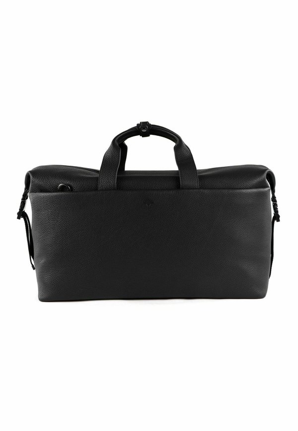 CARDONA MAIK - Weekend bag4