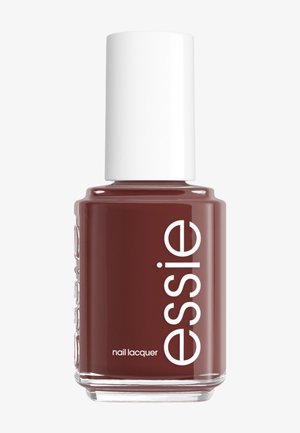 Essie, NAIL POLISH - Neglelak - no to-do
