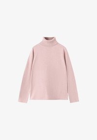 Non sélectionné, light pink