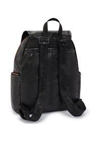 Kipling Zaino - glorious copper