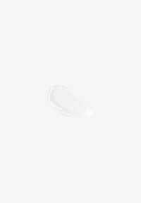 Thumbnail-Bild 8