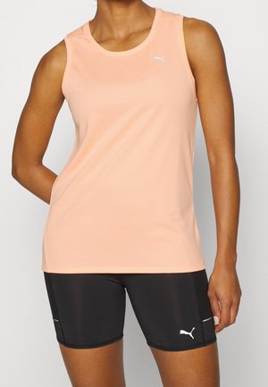 T-shirt de sport - light pink
