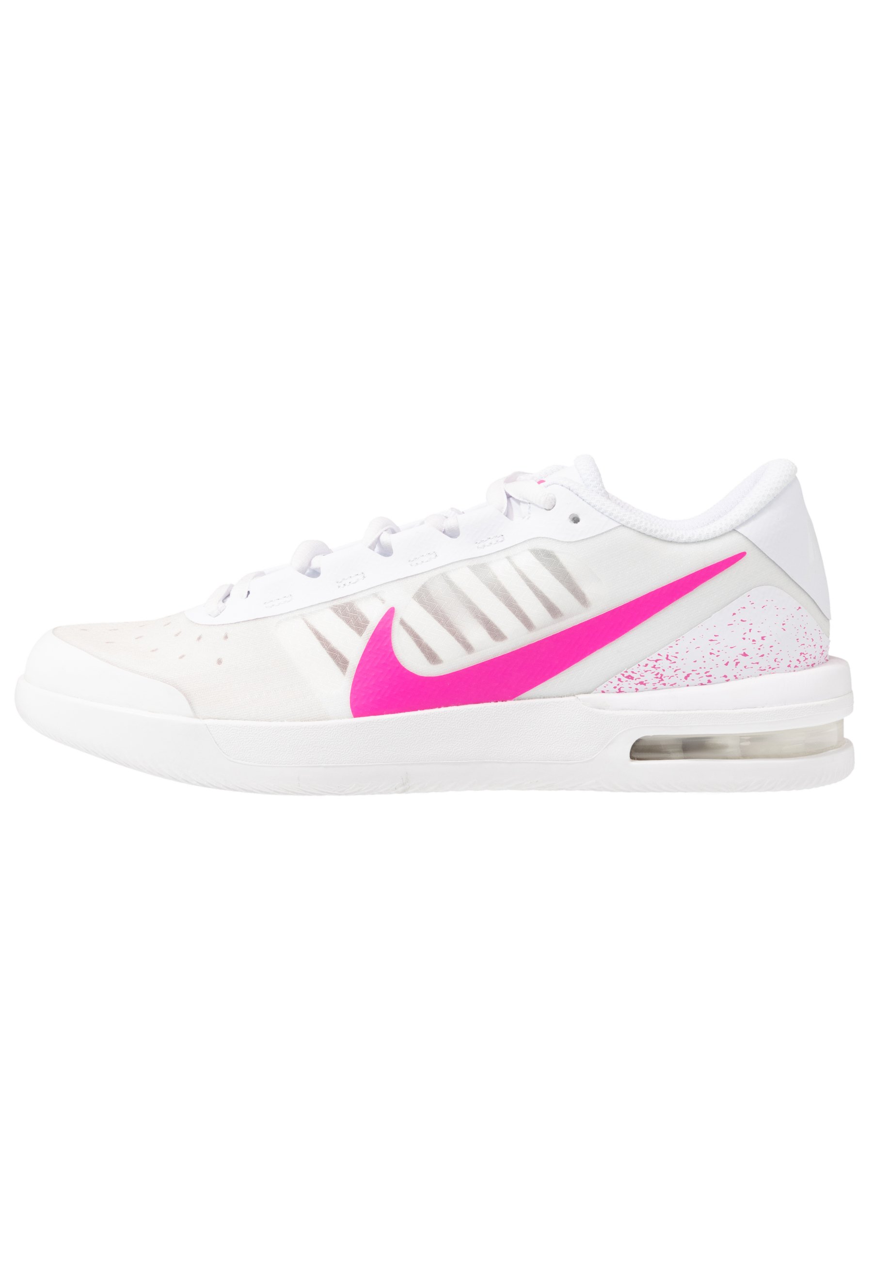 zapatillas nike court air max vapor