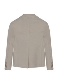 Siviglia Sakko - dove grey
