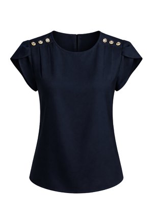 REGINA FASHION, - Bluzka