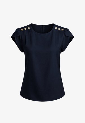 REGINA FASHION, - Bluzka