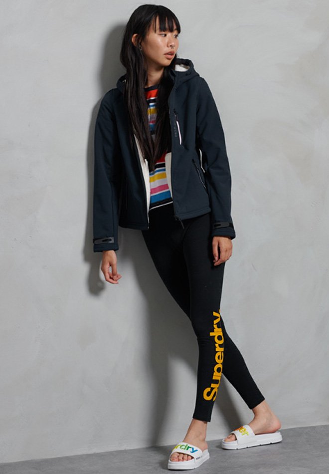 Superdry Sportkleding Dames Store, GET 53% OFF, sportsregras.com