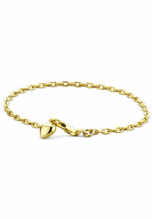 DIAMANT L'ÉTERNEL 14 KARAT - Armbånd - gold coloured