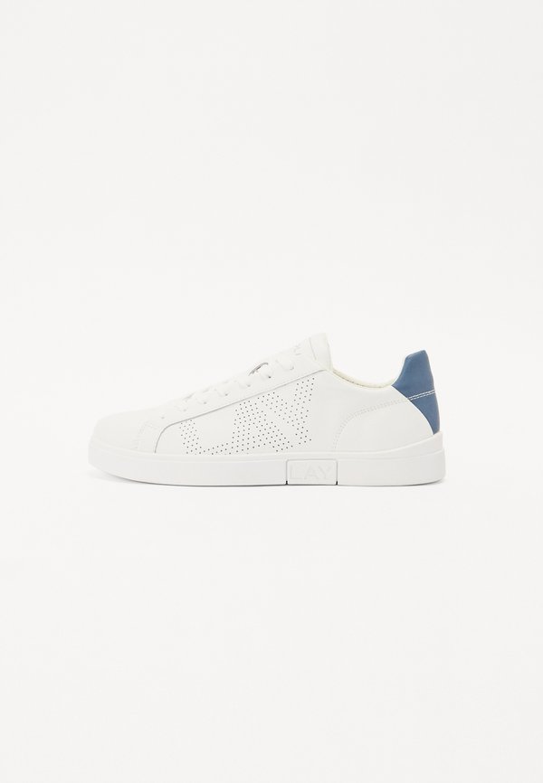 POLYS STUDIO - Sneaker low