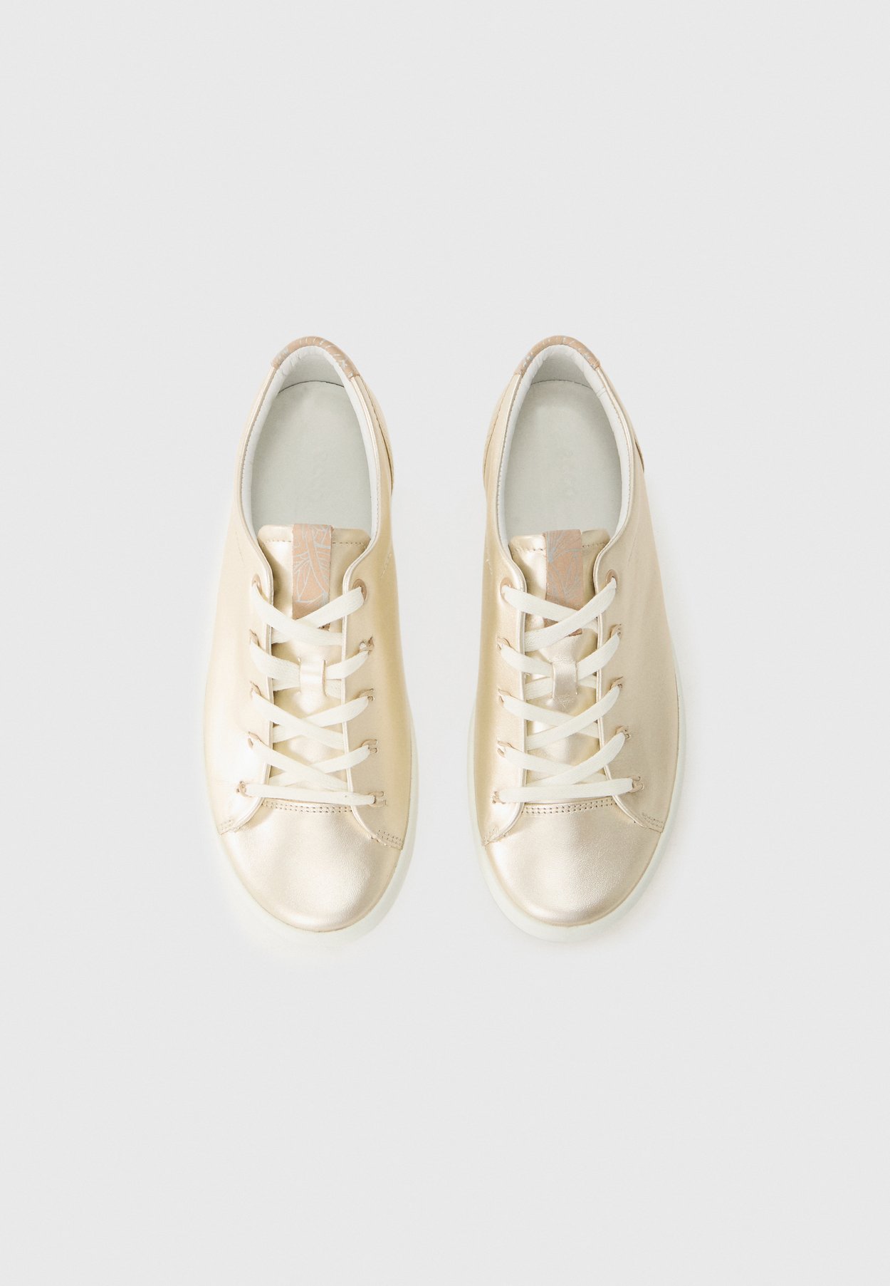 SOFT 7