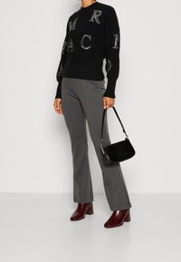 MARCIANO BY GUESS Trui - black