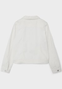 Name it Giacca di jeans - white