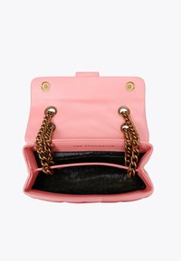 Kurt Geiger London - Torba na ramię