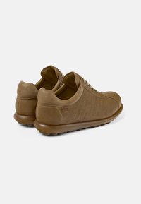 Camper PELOTAS ARIEL - Zapatillas - mittelbraun