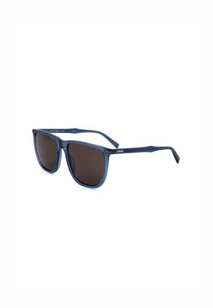 Levi's®, LV 5020/S - Occhiali da sole - blue