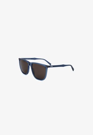 Levi's®, LV 5020/S - Occhiali da sole - blue