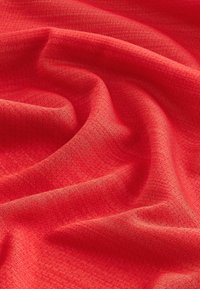 Next - T-shirt basic