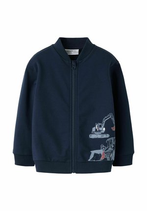 Name it Lukuga pusa - navy blazer