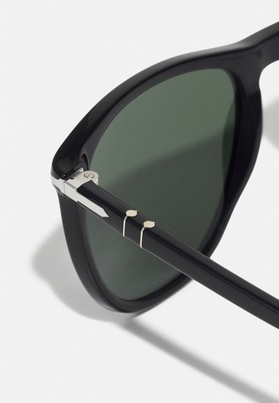 Persol UNISEX - Lunettes de soleil - black