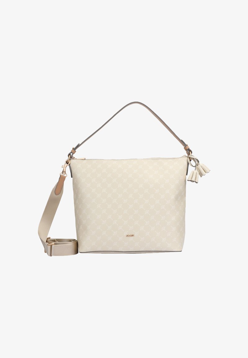 JOOP! - Torba na ramię