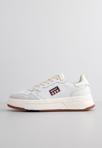 GANT YINSY - Trainers - white