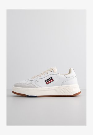 GANT YINSY - Trainers - white