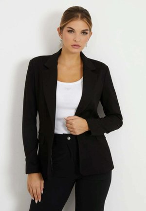 Blazer - nero
