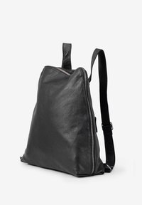 BIBA VI1LO - Dnevni ruksak - black