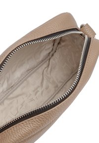 RYŁKO - Torba na ramię