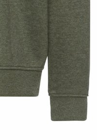 camel active Bomberjakke - leaf green