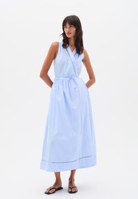 InWear Vardagsklänning - windsurfer
