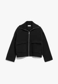 Niet geselecteerd, black black