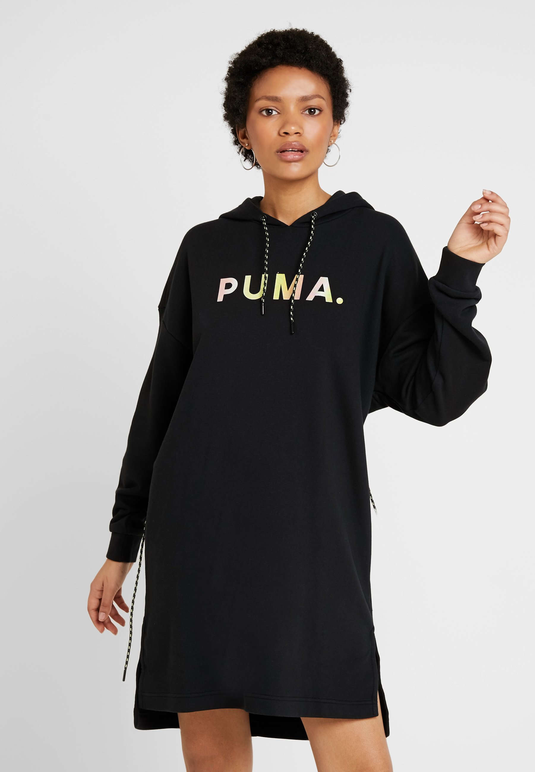 chase dress puma