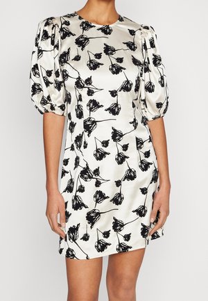 Cocktailkleid/festliches Kleid - off-white