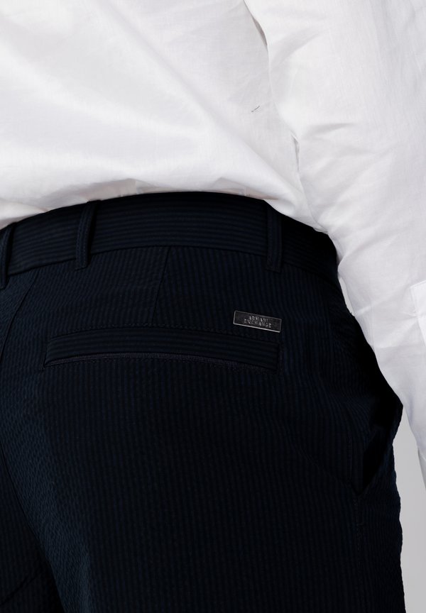 8NZP49 ZNYZZ - Trousers4