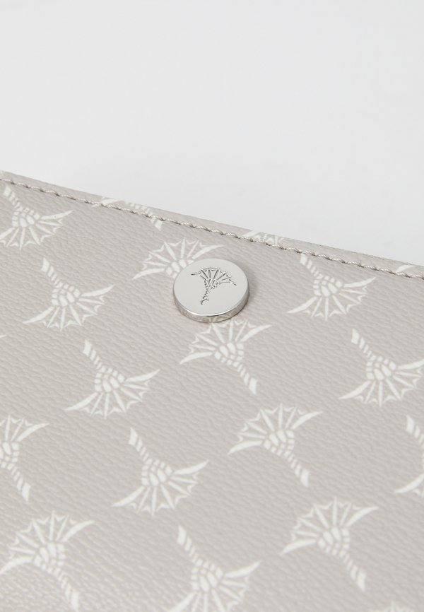 CORTINA MELETE PURSE  - Wallet - pelican4