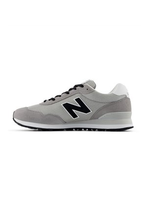 New Balance, Sneaker low - grey