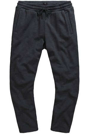 JP1880, Jogginghose