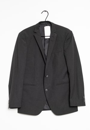 Veste de costume - black