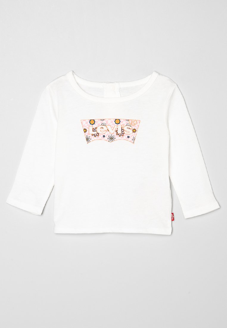 Levi’s® Longsleeve wit