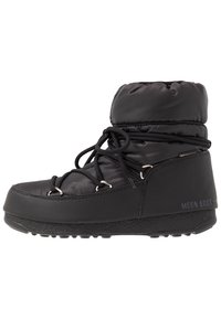 Moon Boot Śniegowce