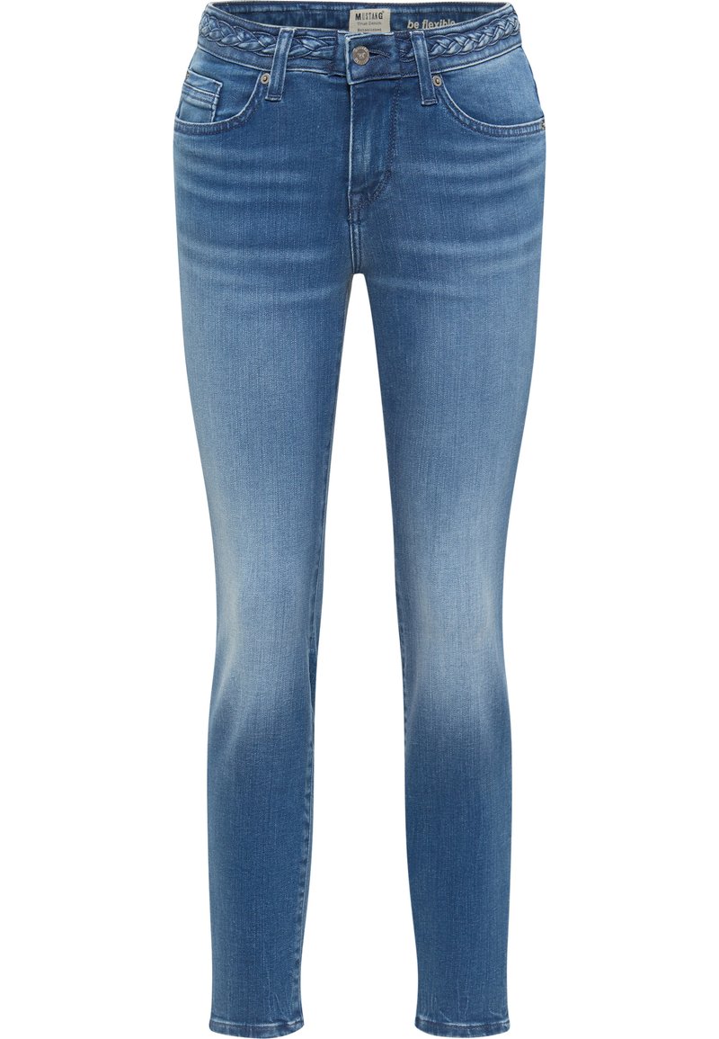 Jeggings