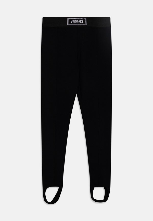 FASHION SHOW CAPSULE PUNTO MILANO - Leggings - Trousers