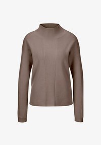 Ausgewählt, cappuccino