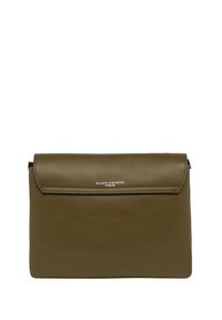 Gianni Chiarini Borsa a tracolla - green
