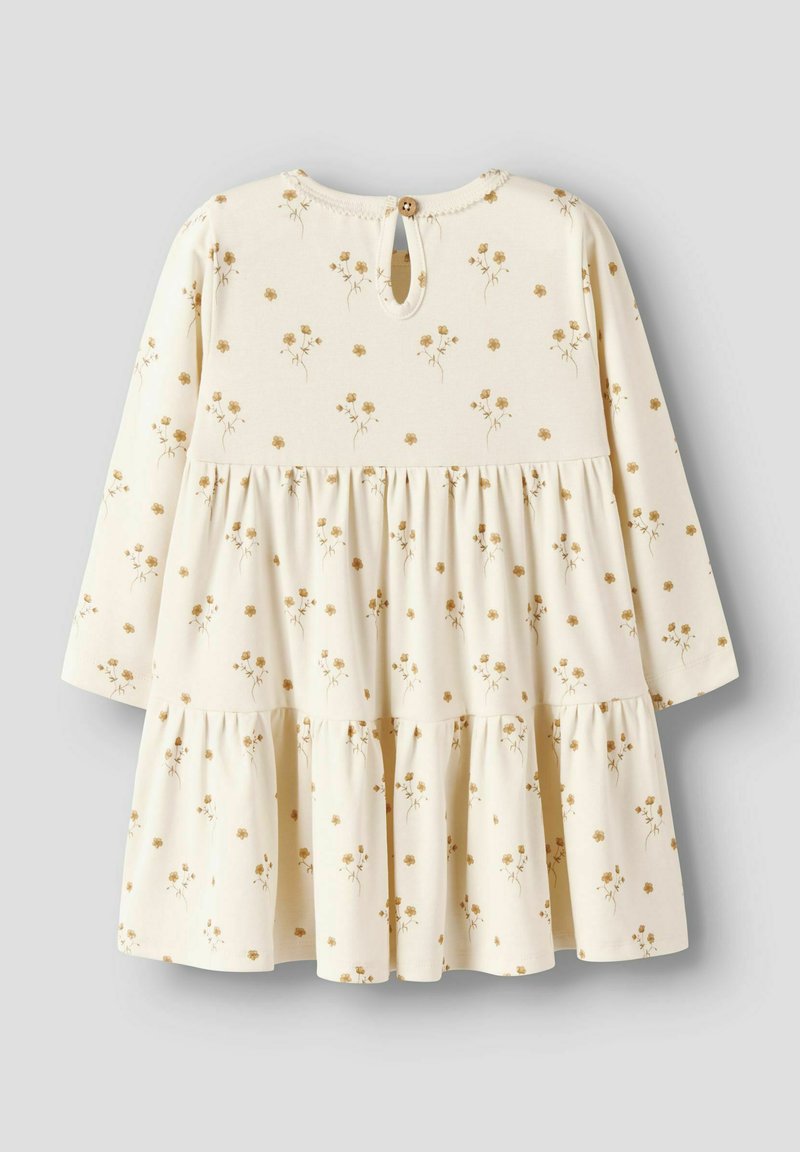 chinese dress ladies Amazon.com: Baby Girls Long Sleeve Dress Spring Tiered Tulle Skirt Toddler  Girl Tutu Dress for Princess (Beige, 9-12 Months): Clothing, Shoes & Jewelry main image 0
