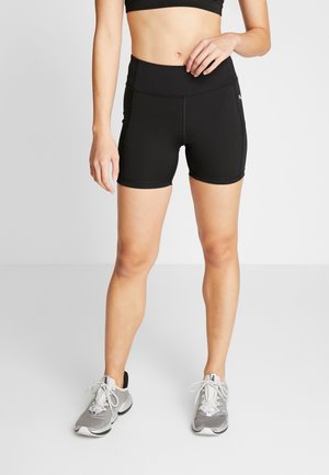 Puma Leggings - black